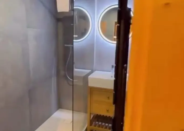 Les Ecrins De Mae Apartment Val Thorens